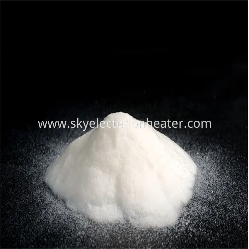 Silicon Dioxide B 63